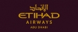 Etihad Airways Etihad Airways