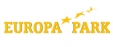 Europa Park Europa Park