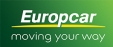 Europcar Europcar