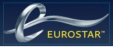 Eurostar Eurostar