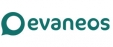 Evaneos Evaneos
