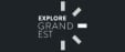 Explore Grand Est Explore Grand Est