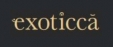 Exoticca Exoticca