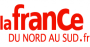 La France du Nord au Sud La France du Nord au Sud