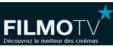 FilmoTV FilmoTV