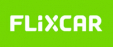 Flixcar Flixcar