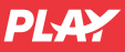 flyplay flyplay