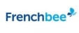 Frenchbee Frenchbee