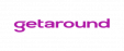 Getaround (ex Drivy) Getaround (ex Drivy)