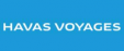 Havas Voyages Havas Voyages
