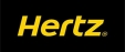 Hertz Hertz