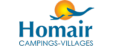 Homair Vacances Homair Vacances
