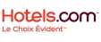 Hotels.com Hotels.com
