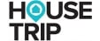HouseTrip HouseTrip