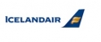 Icelandair Icelandair