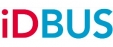 iDBUS iDBUS