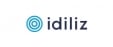Idiliz Idiliz