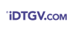 iDTGV iDTGV