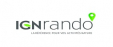 IGNrando IGNrando