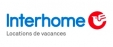 Interhome Interhome
