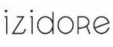 Izidore Izidore