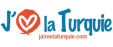 jaimelaturquie.com jaimelaturquie.com