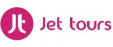 Jet tours Jet tours