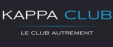 Kappa Club Kappa Club
