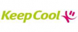 Keep Cool Keep Cool