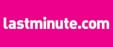 lastminute.com lastminute.com
