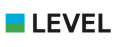 flylevel flylevel