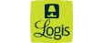 Logis Hôtels Logis Hôtels