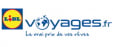 Lidl Voyages Lidl Voyages
