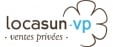 Locasun-vp Locasun-vp