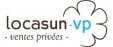 Locasun-vp séjours Locasun-vp séjours