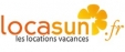 Locasun Locasun