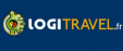 Logitravel-autotours Logitravel-autotours