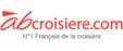 AB Croisière AB Croisière
