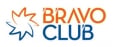 Bravo Club Bravo Club
