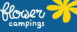 Flower Campings Flower Campings