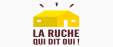 La ruche qui dit oui La ruche qui dit oui