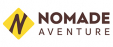 Nomade Aventure Nomade Aventure