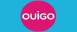 OUIGO OUIGO