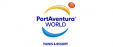 PortAventura PortAventura