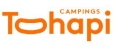 Tohapi Tohapi