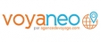 voyaneo voyaneo