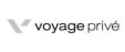 Voyage Privé Voyage Privé