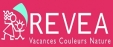 REVEA REVEA