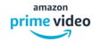 Amazon Prime Vidéo Amazon Prime Vidéo