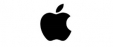 Apple Apple